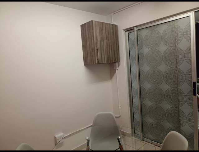 86M² OFFICE RENTED IN BO-DORP